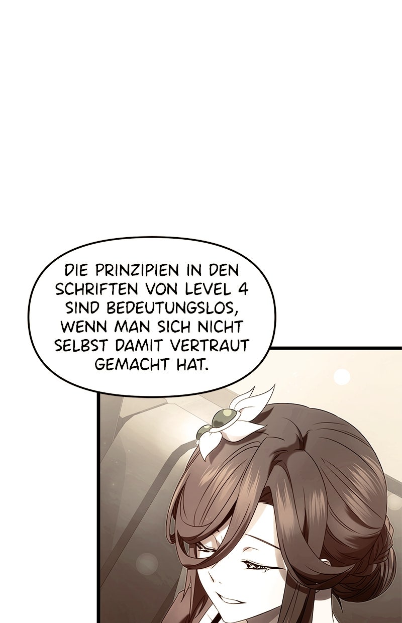 Read Mythic Item Obtained Manga Online