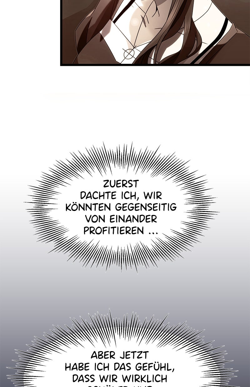 Read Mythic Item Obtained Manga Online