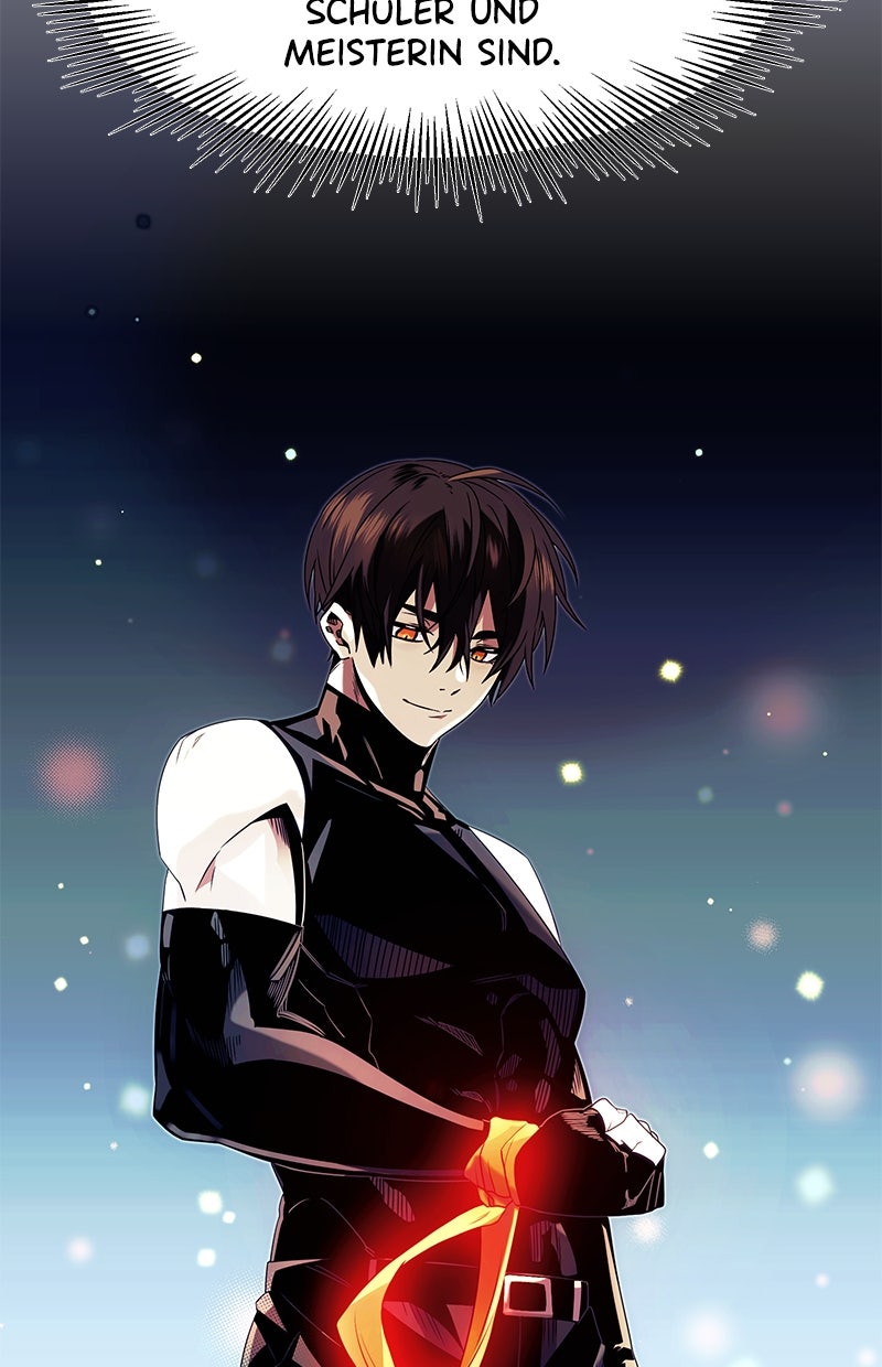 Read Mythic Item Obtained Manga Online