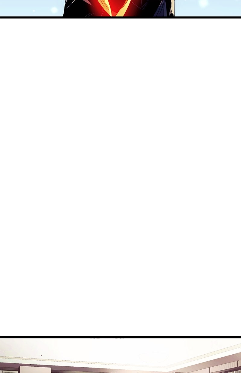 Read Mythic Item Obtained Manga Online