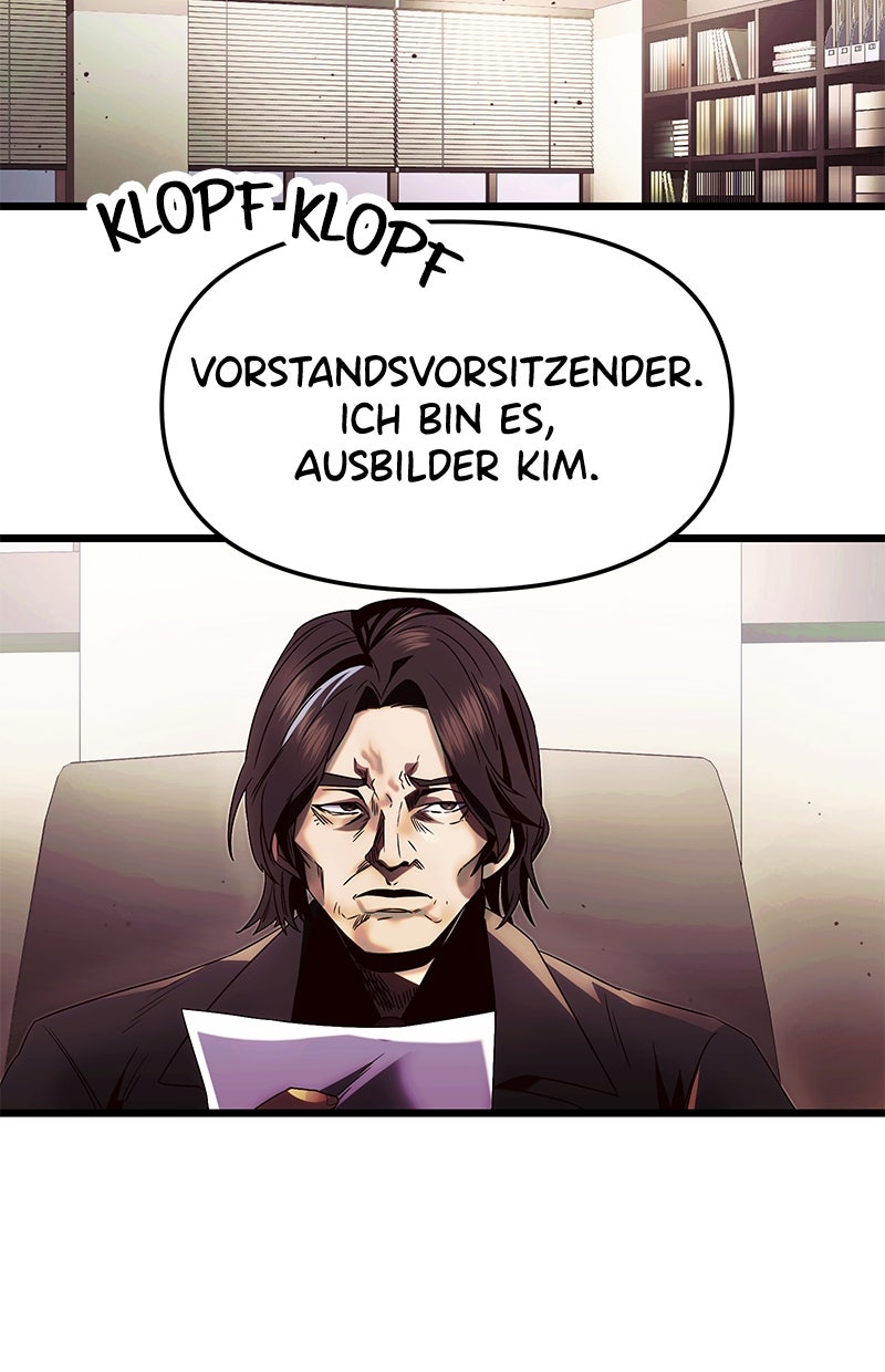 Read Mythic Item Obtained Manga Online