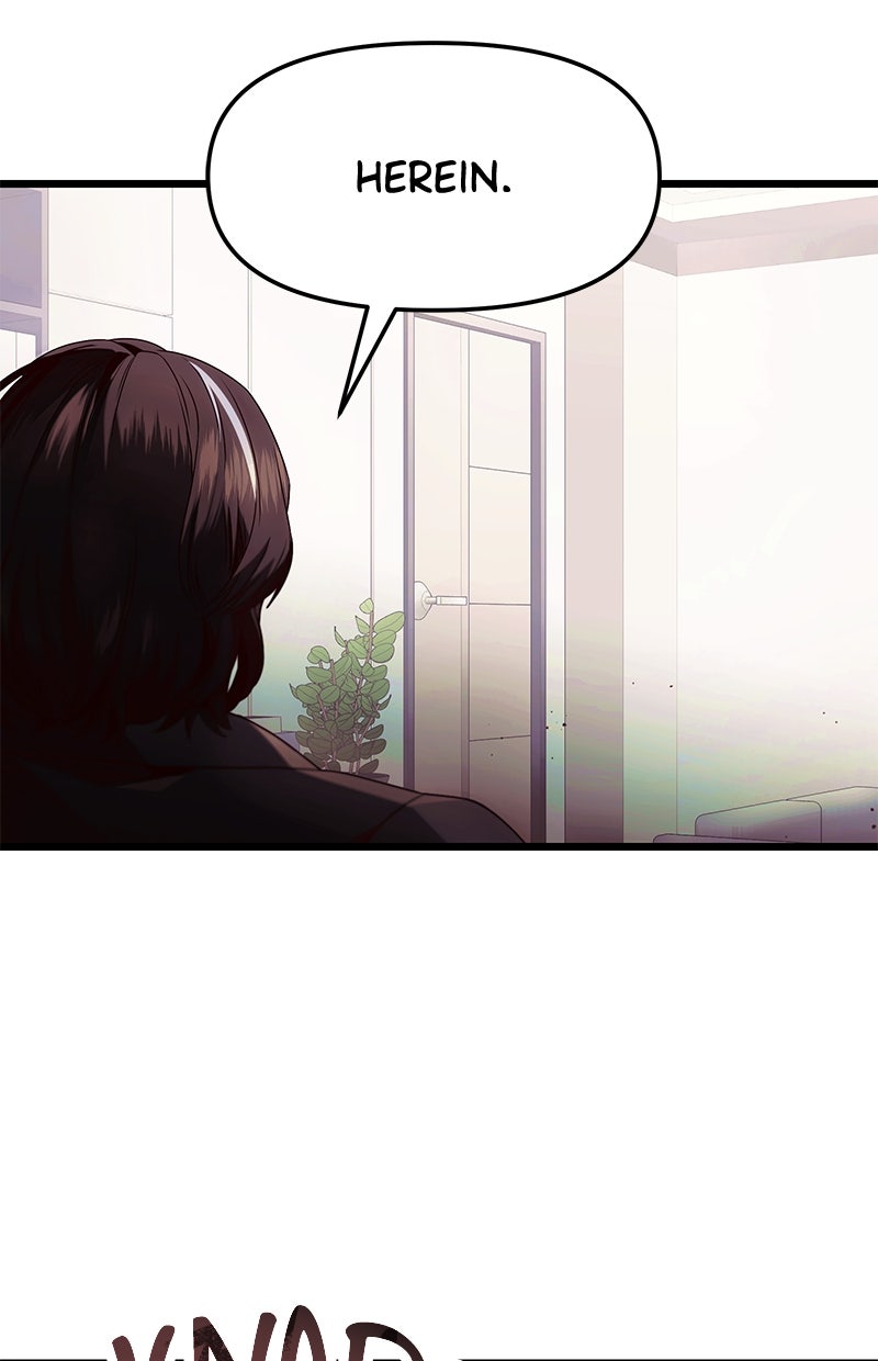 Read Mythic Item Obtained Manga Online