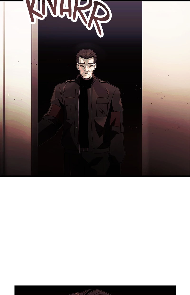 Read Mythic Item Obtained Manga Online