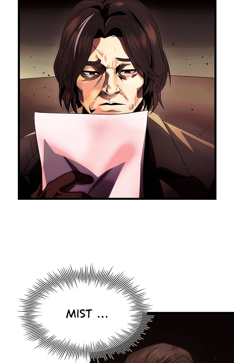 Read Mythic Item Obtained Manga Online