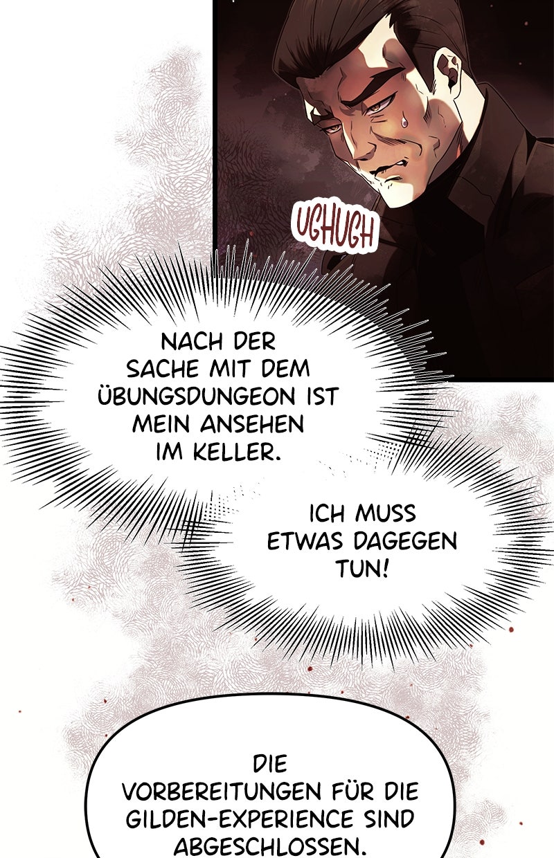 Read Mythic Item Obtained Manga Online