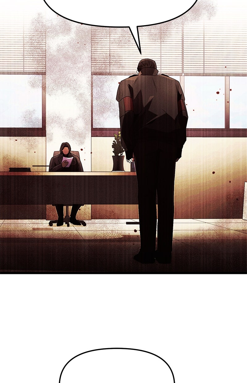 Read Mythic Item Obtained Manga Online