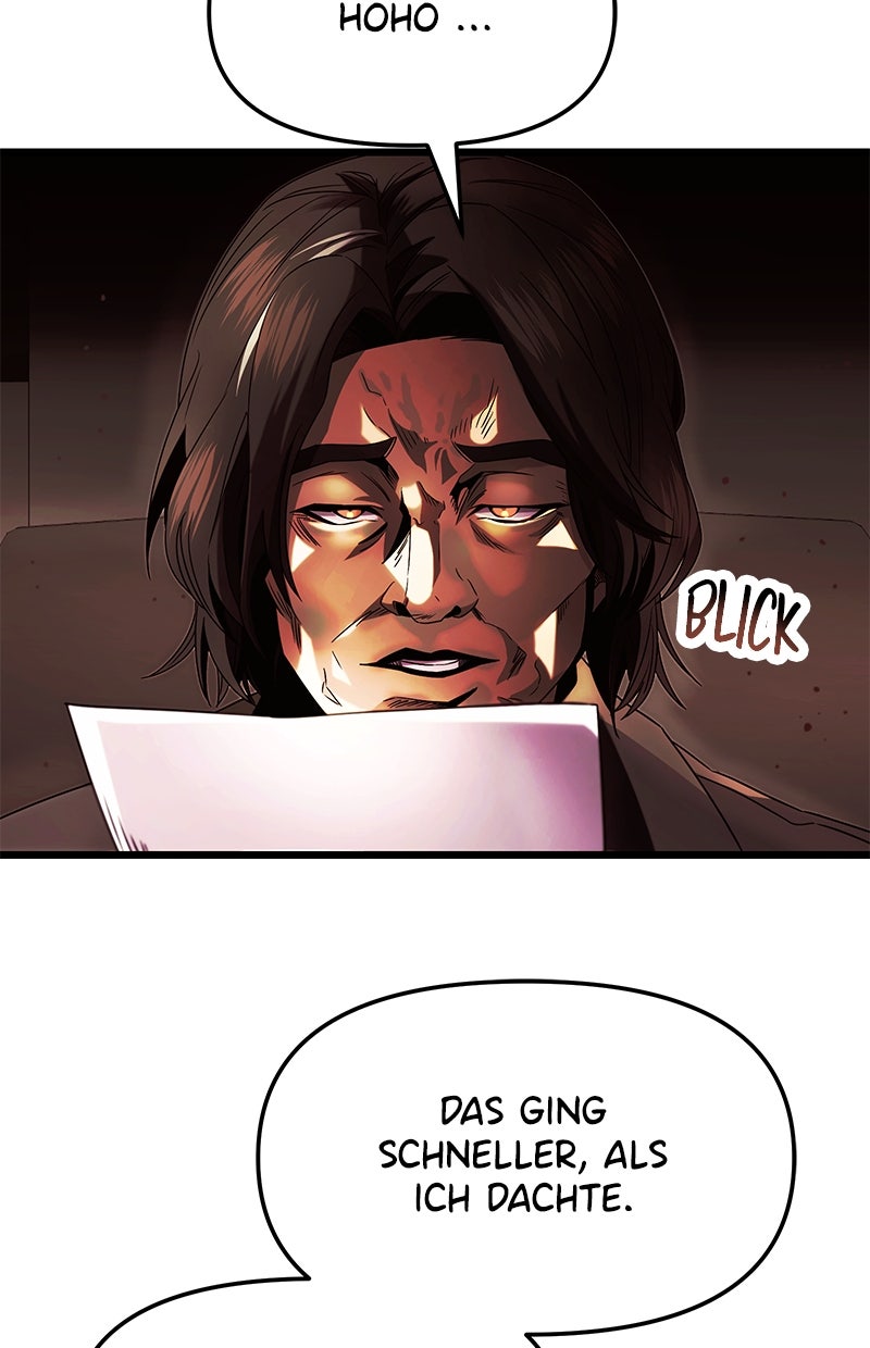 Read Mythic Item Obtained Manga Online