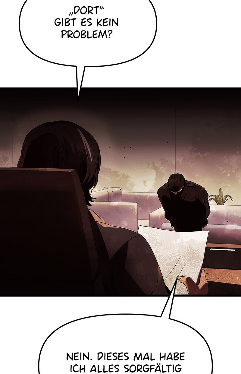 Read Mythic Item Obtained Manga Online