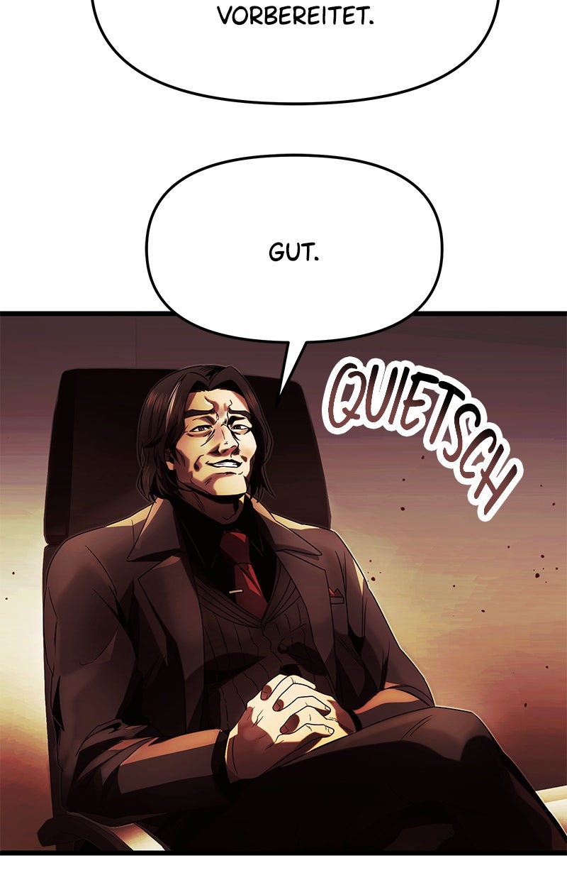 Read Mythic Item Obtained Manga Online