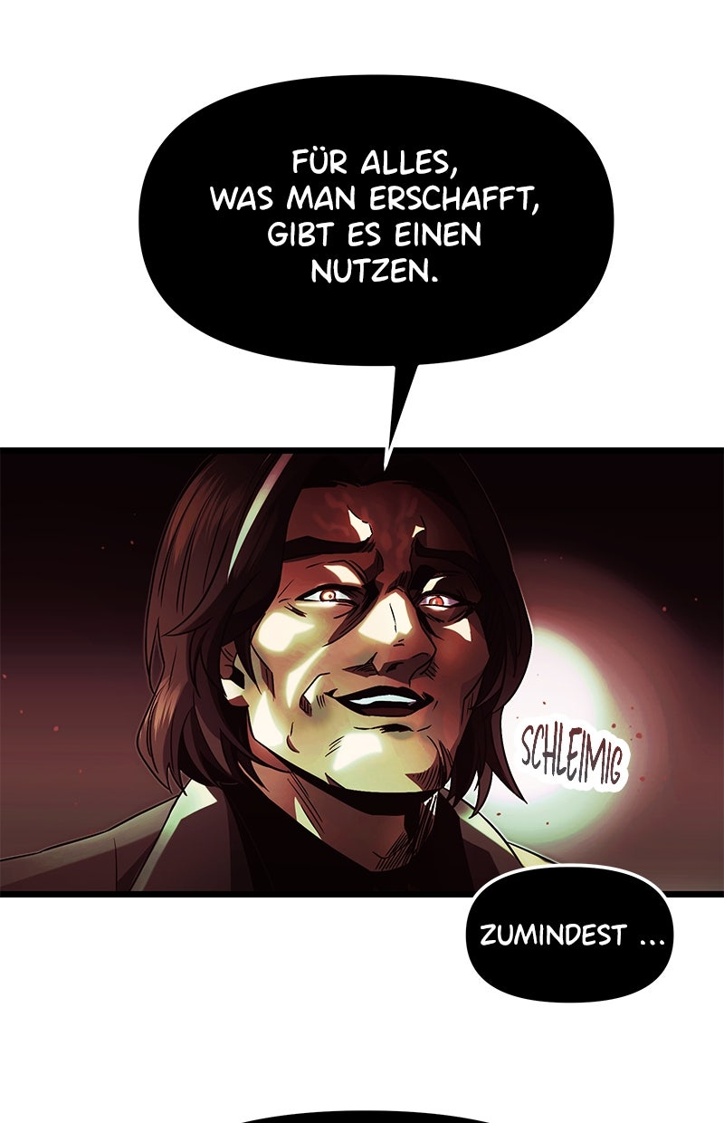 Read Mythic Item Obtained Manga Online