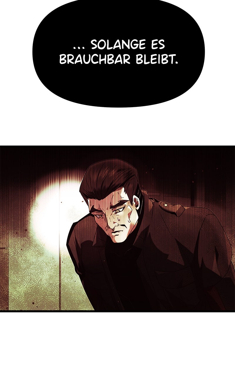 Read Mythic Item Obtained Manga Online