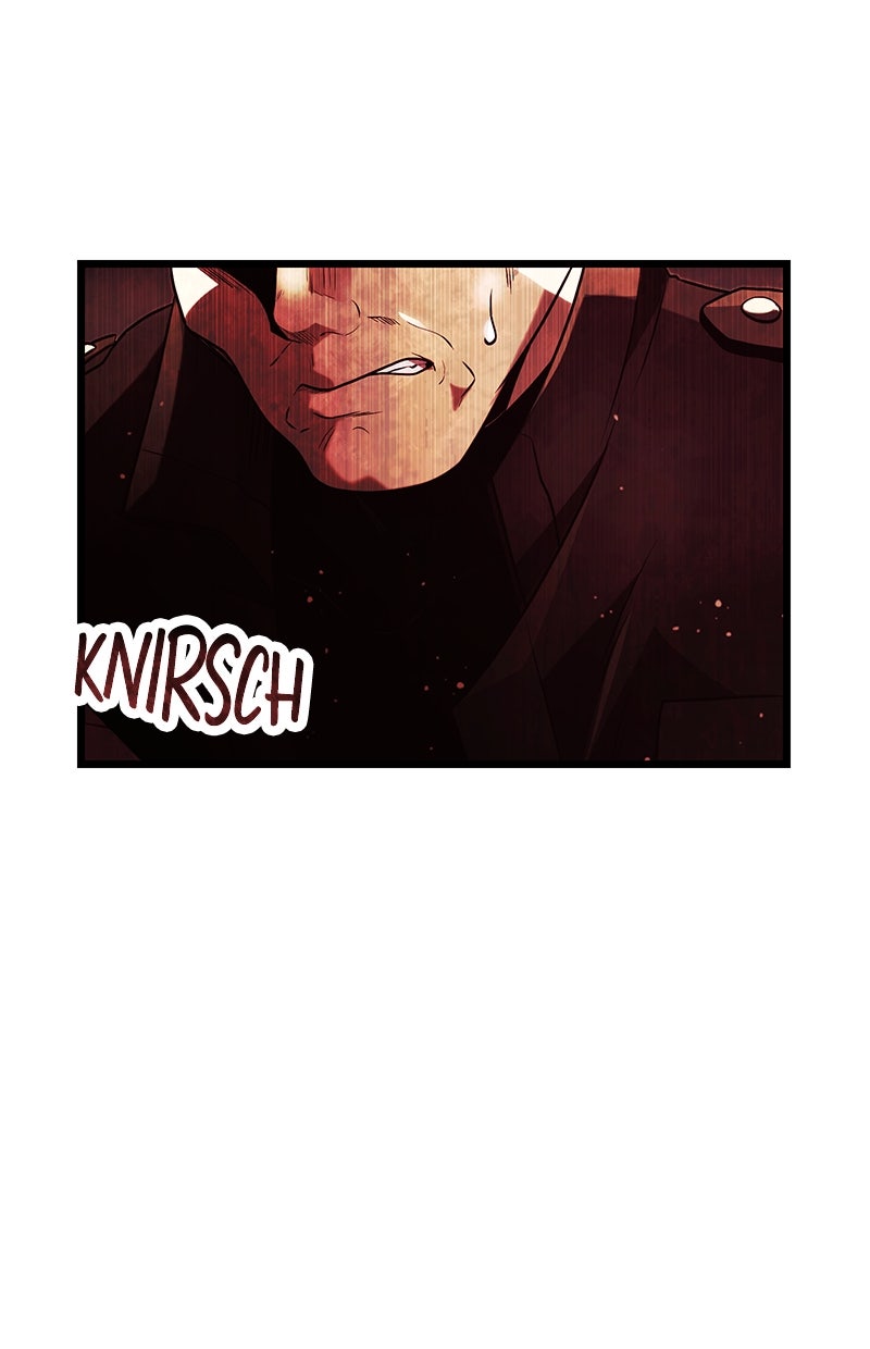 Read Mythic Item Obtained Manga Online