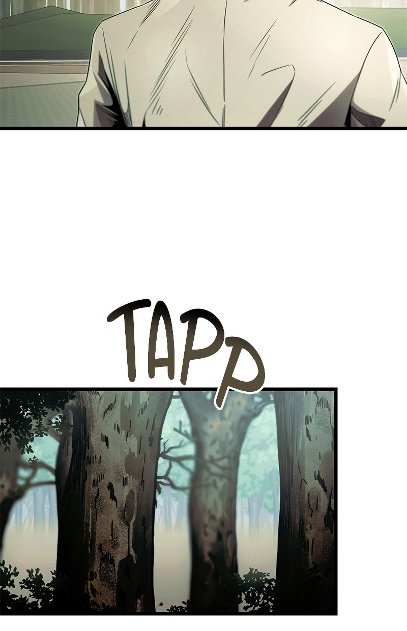 Read Mythic Item Obtained Manga Online