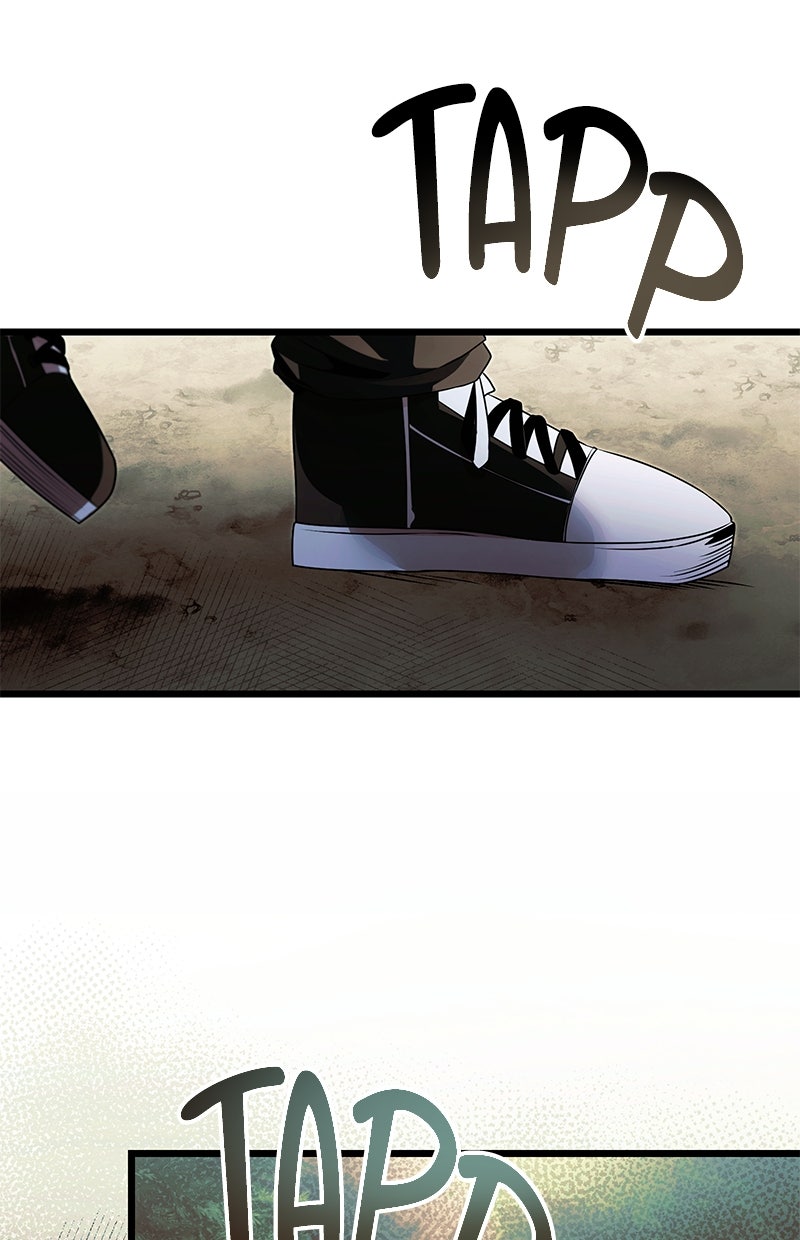 Read Mythic Item Obtained Manga Online