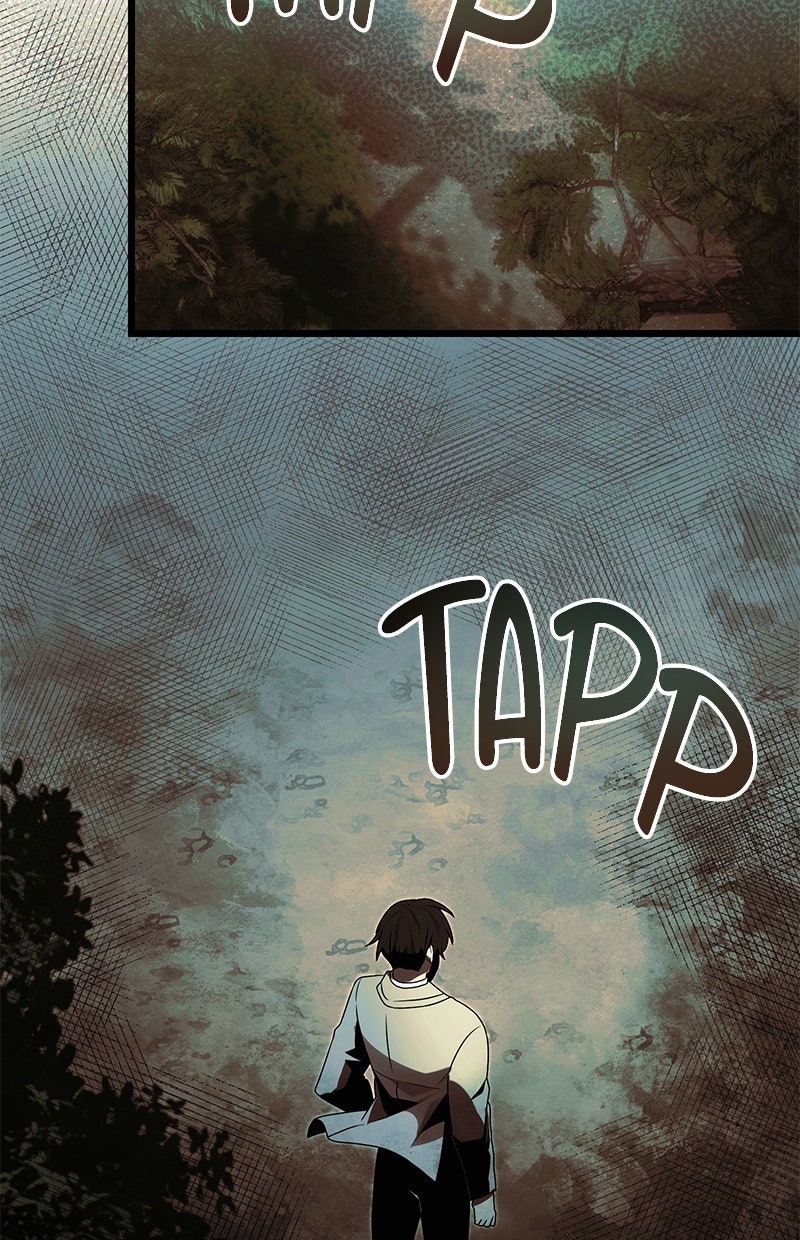 Read Mythic Item Obtained Manga Online