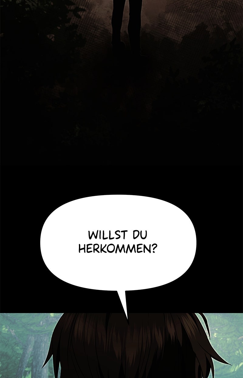 Read Mythic Item Obtained Manga Online