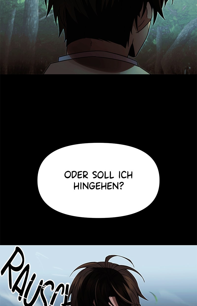 Read Mythic Item Obtained Manga Online