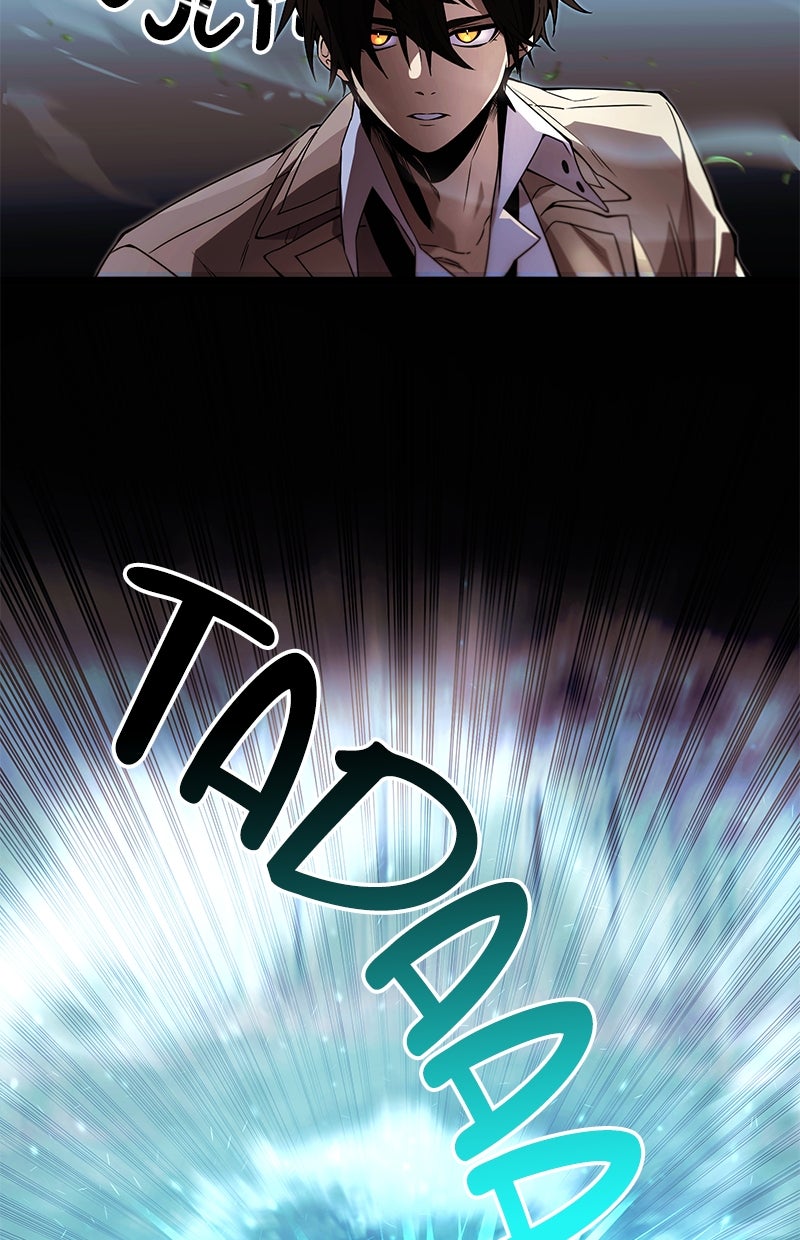 Read Mythic Item Obtained Manga Online