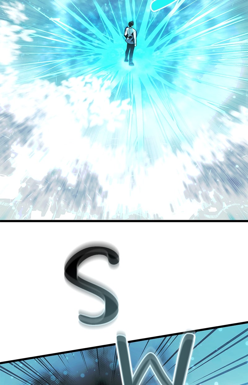 Read Mythic Item Obtained Manga Online