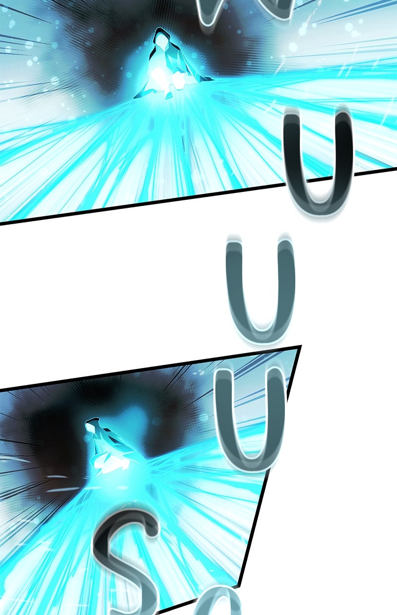 Read Mythic Item Obtained Manga Online