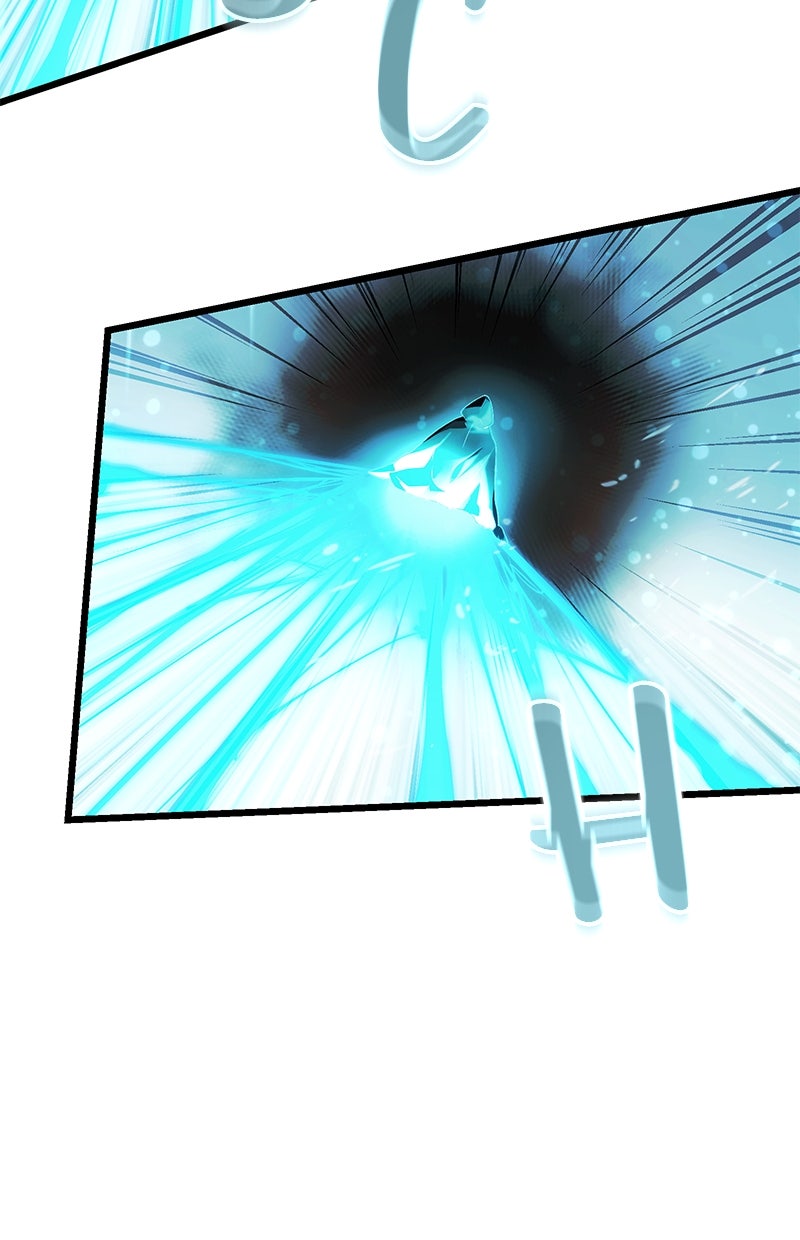 Read Mythic Item Obtained Manga Online