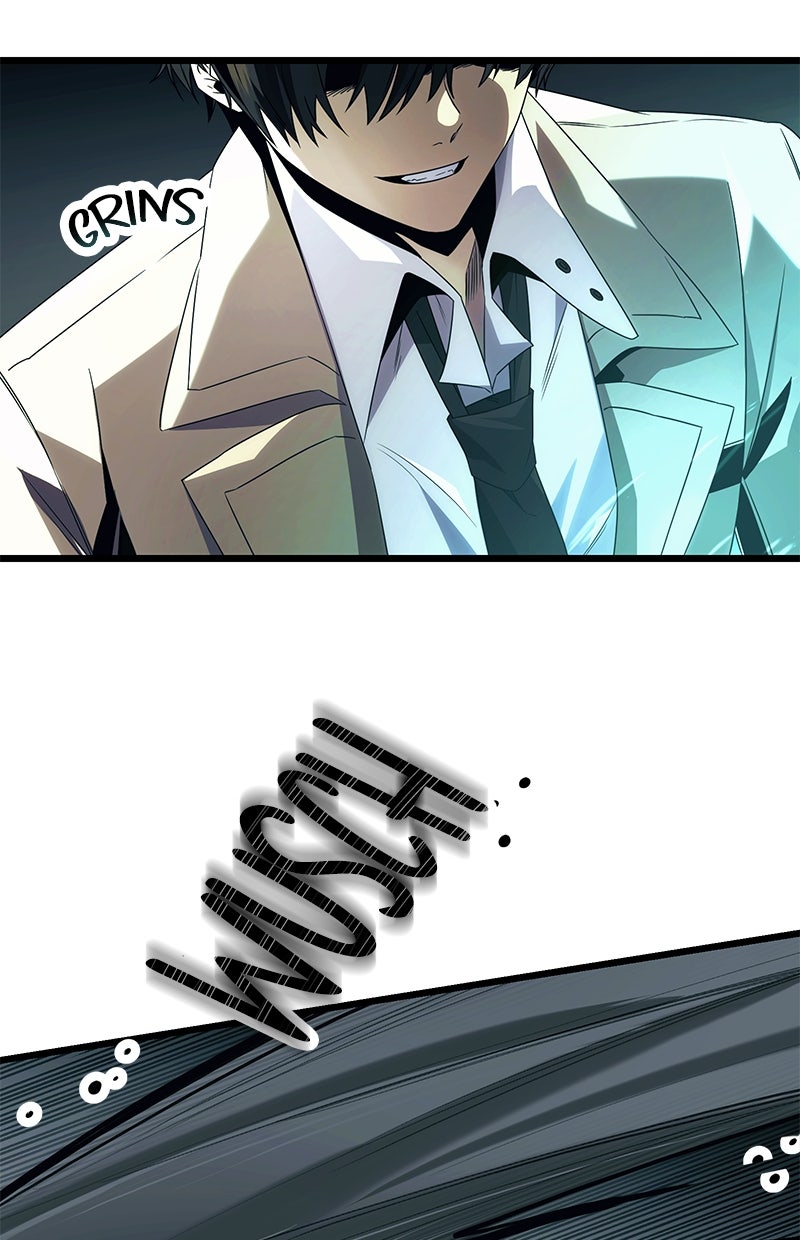 Read Mythic Item Obtained Manga Online