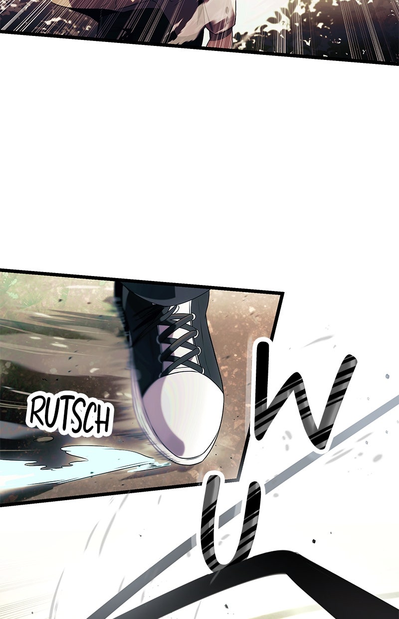 Read Mythic Item Obtained Manga Online