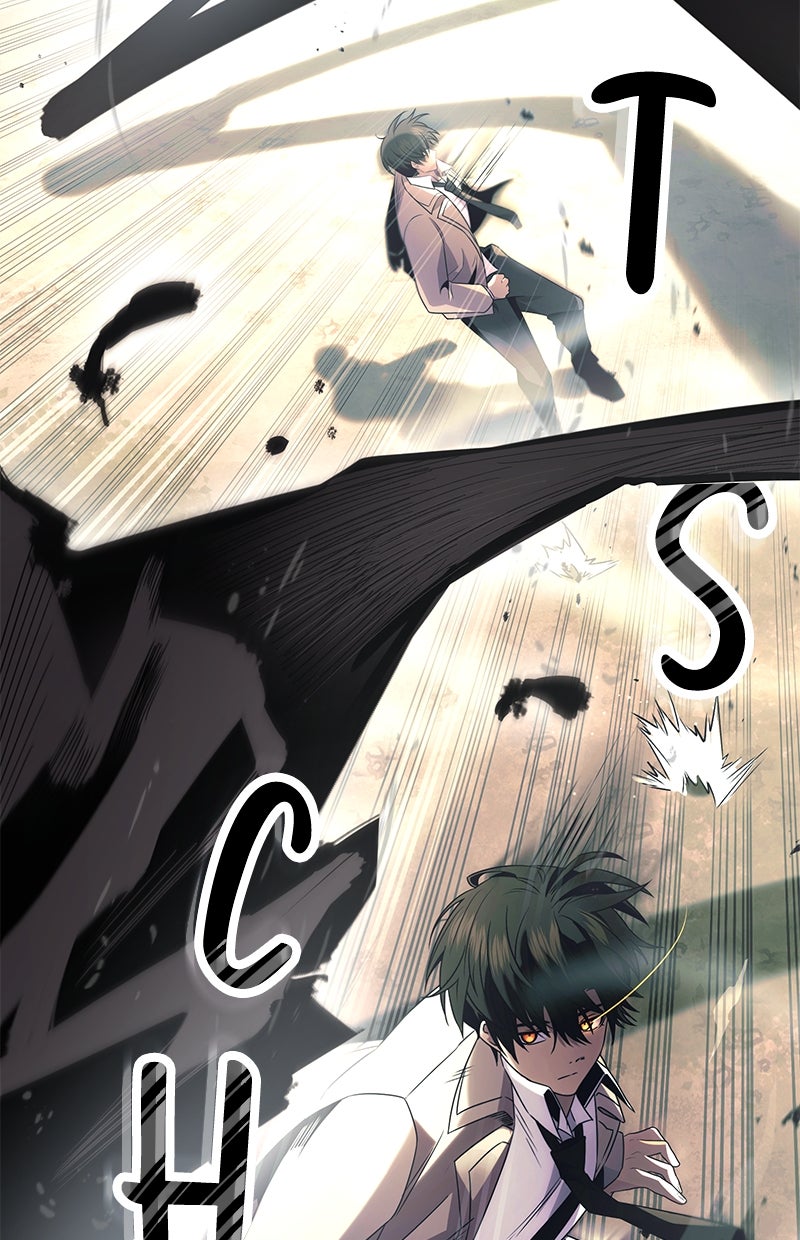 Read Mythic Item Obtained Manga Online