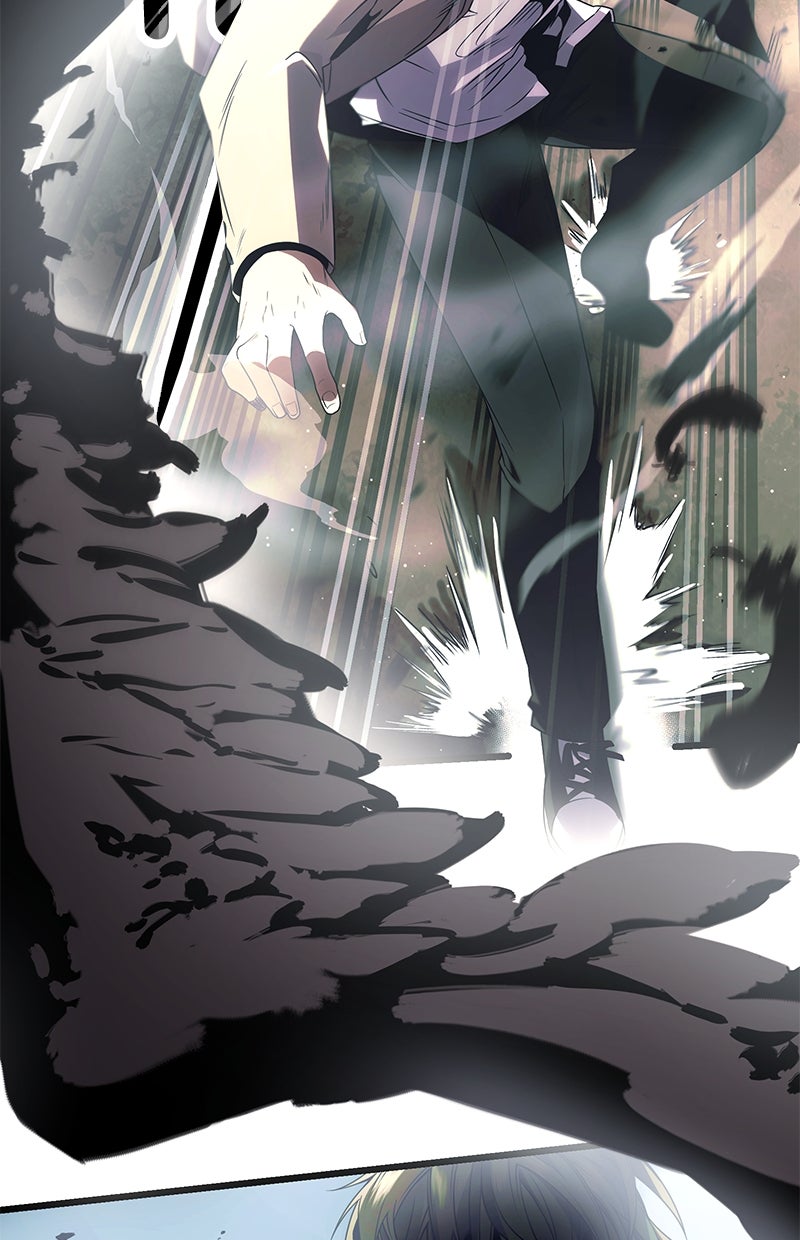 Read Mythic Item Obtained Manga Online