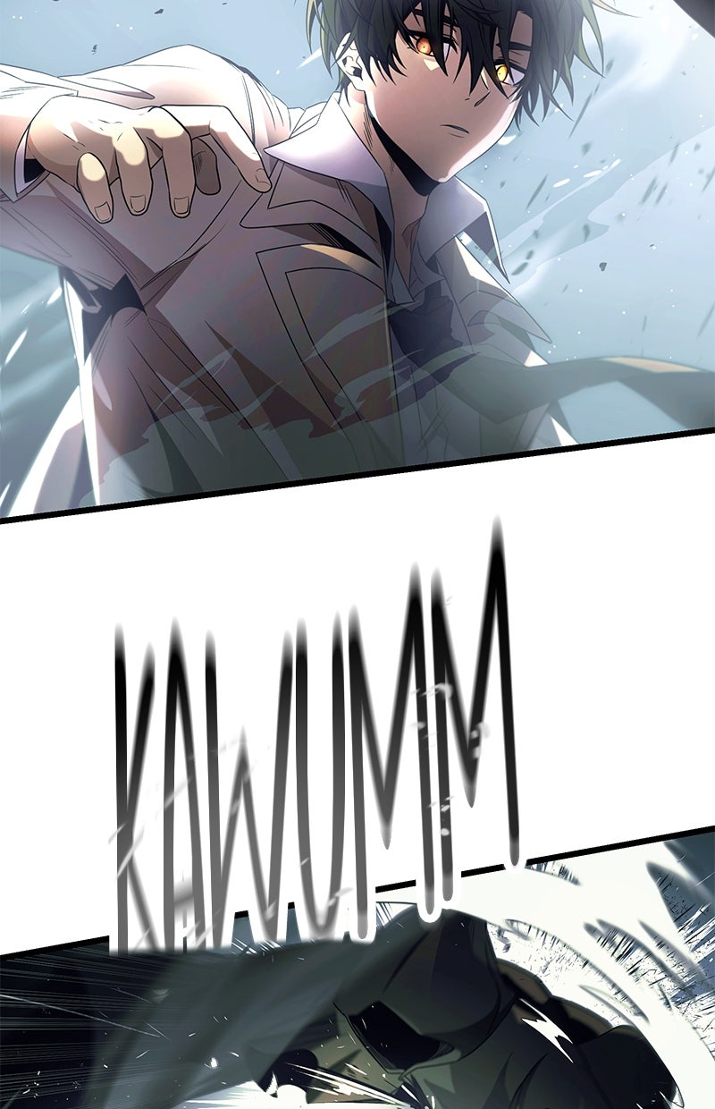 Read Mythic Item Obtained Manga Online