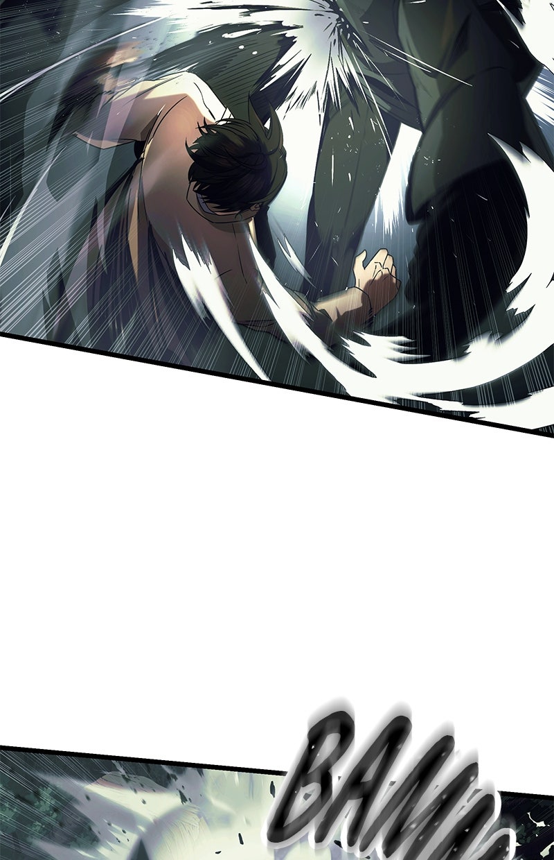 Read Mythic Item Obtained Manga Online