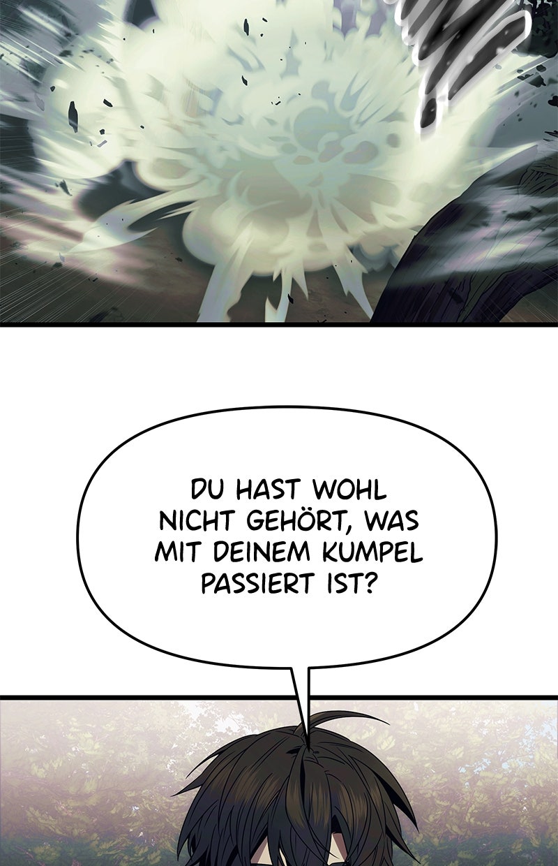 Read Mythic Item Obtained Manga Online