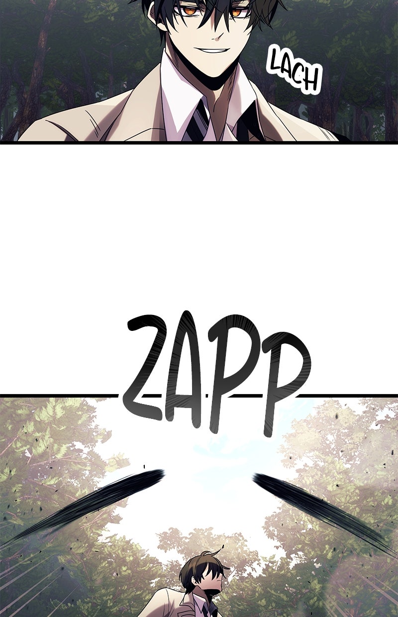 Read Mythic Item Obtained Manga Online