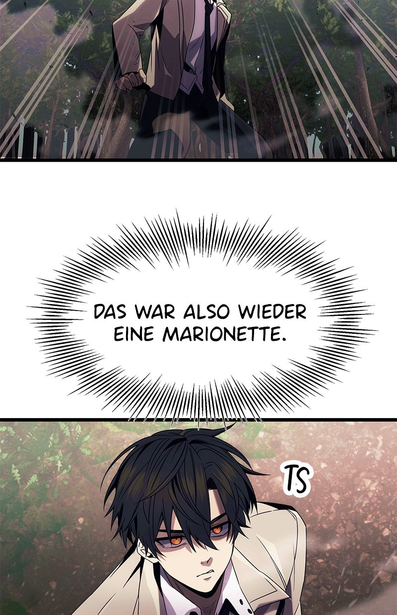 Read Mythic Item Obtained Manga Online