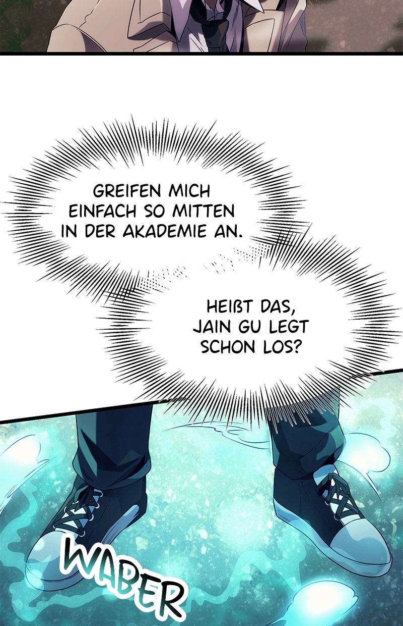 Read Mythic Item Obtained Manga Online