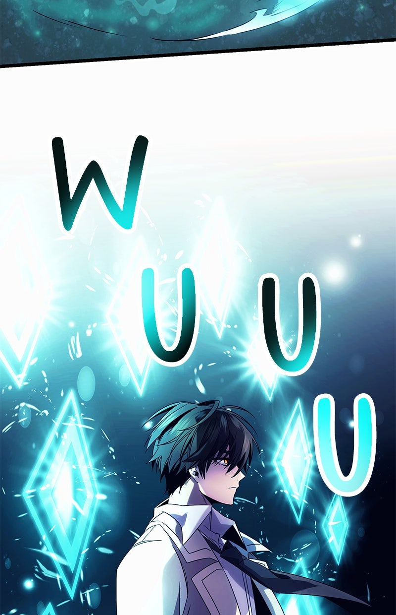 Read Mythic Item Obtained Manga Online