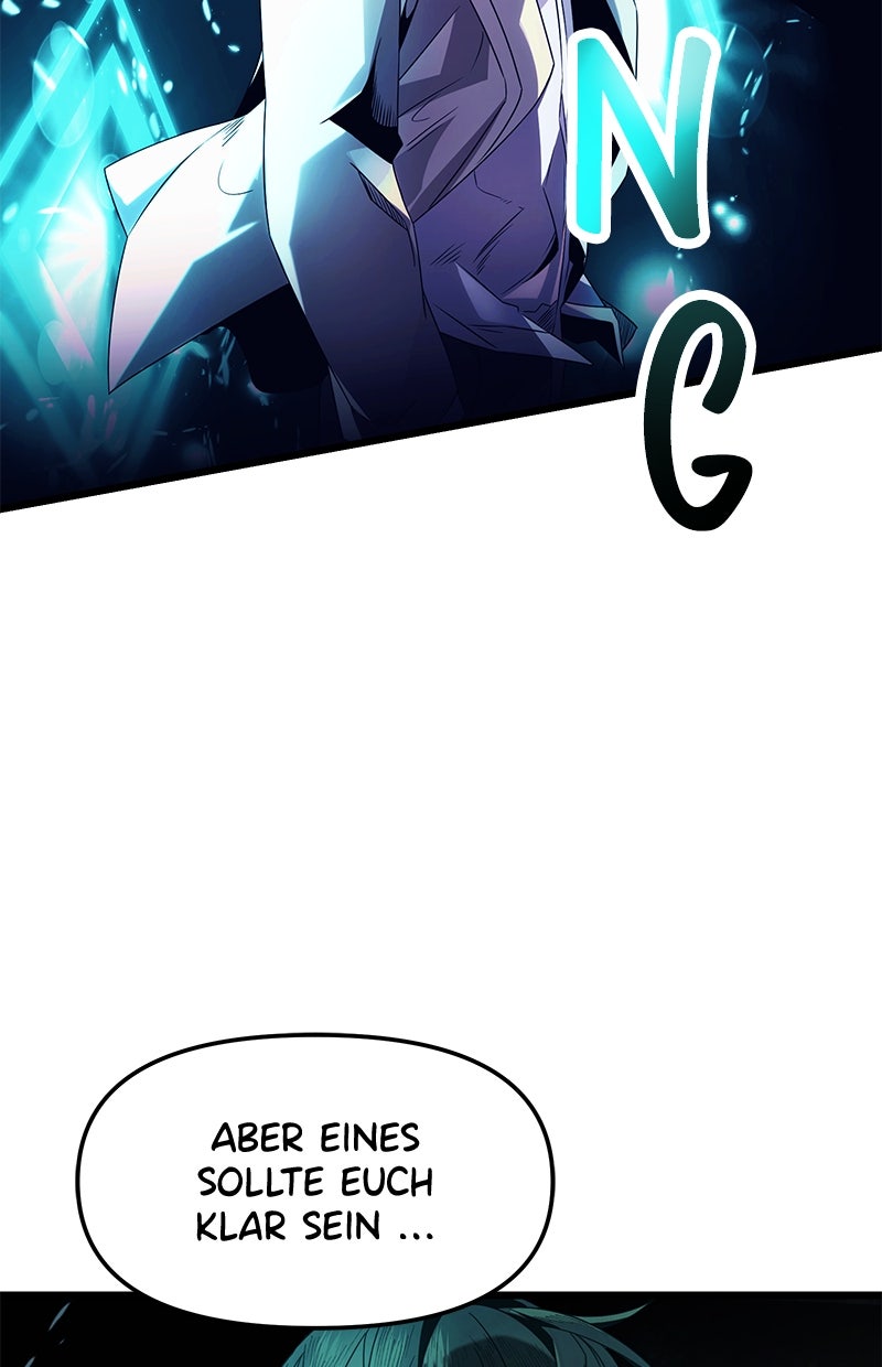 Read Mythic Item Obtained Manga Online