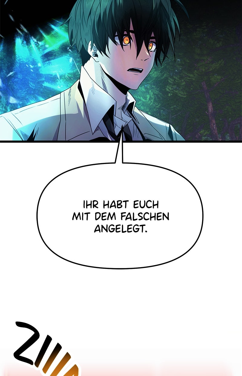 Read Mythic Item Obtained Manga Online