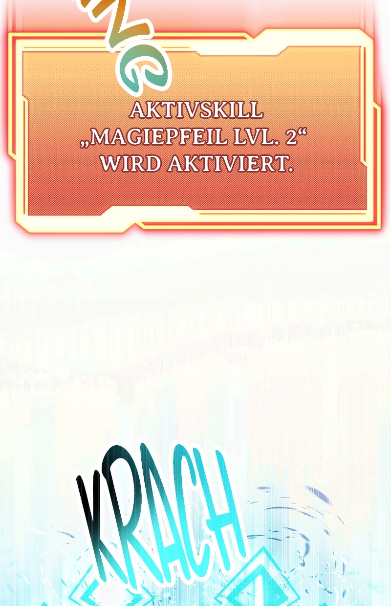 Read Mythic Item Obtained Manga Online