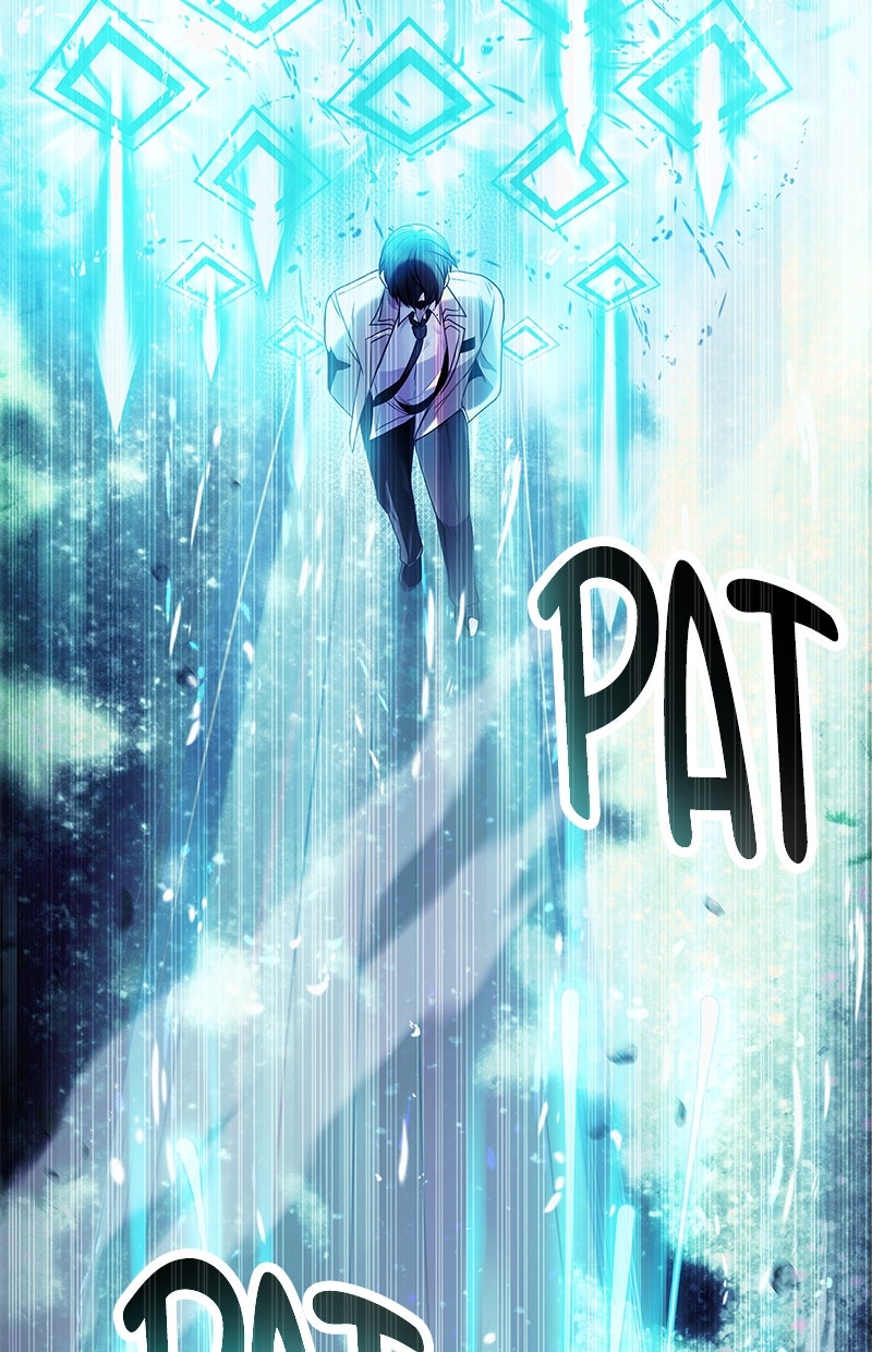 Read Mythic Item Obtained Manga Online