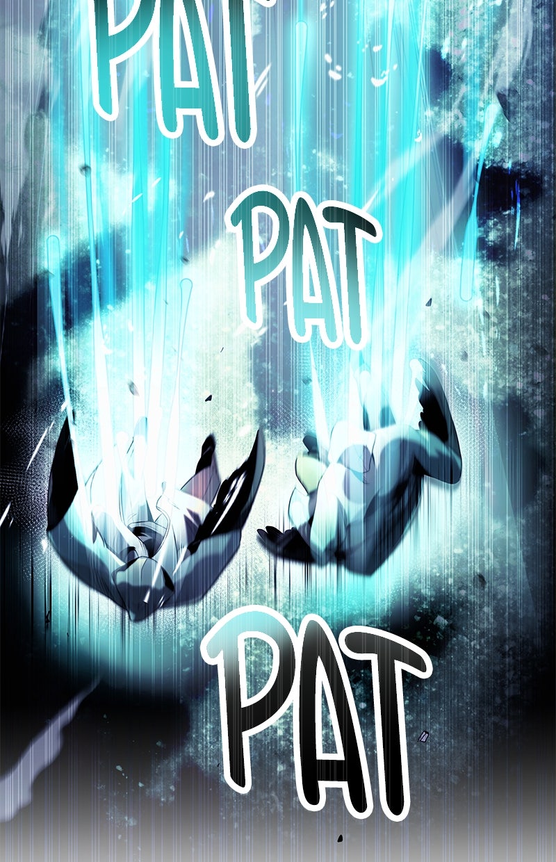 Read Mythic Item Obtained Manga Online