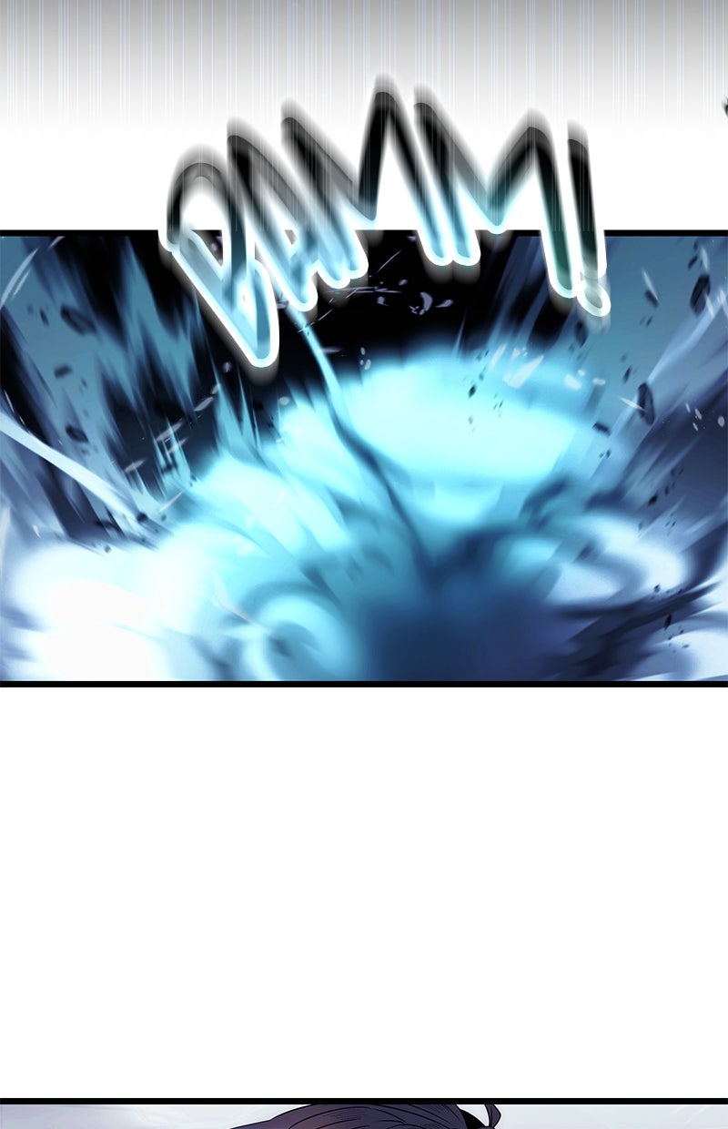 Read Mythic Item Obtained Manga Online