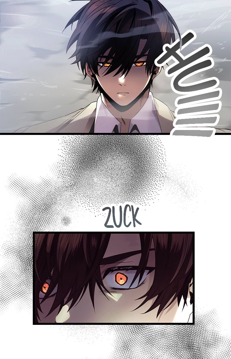 Read Mythic Item Obtained Manga Online