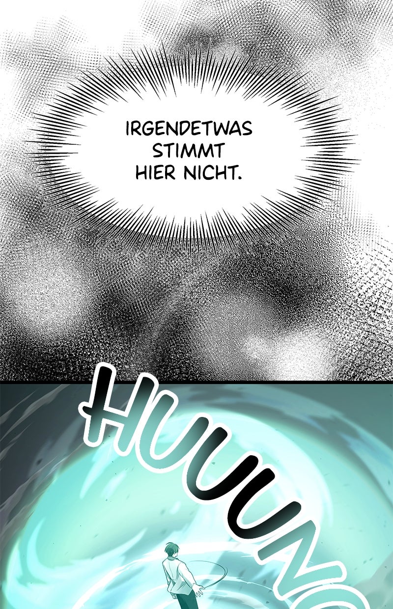 Read Mythic Item Obtained Manga Online