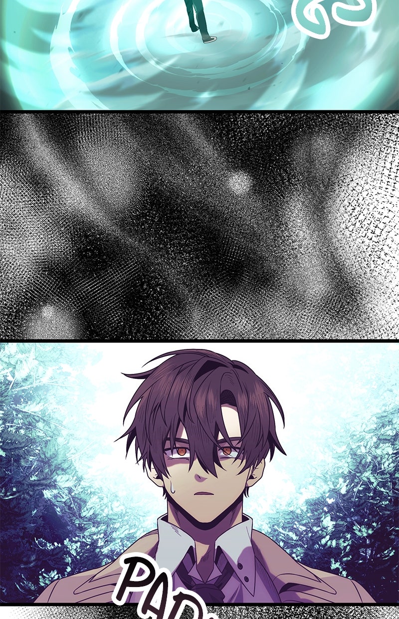 Read Mythic Item Obtained Manga Online