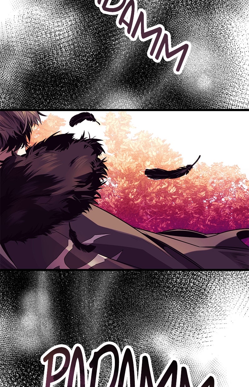 Read Mythic Item Obtained Manga Online