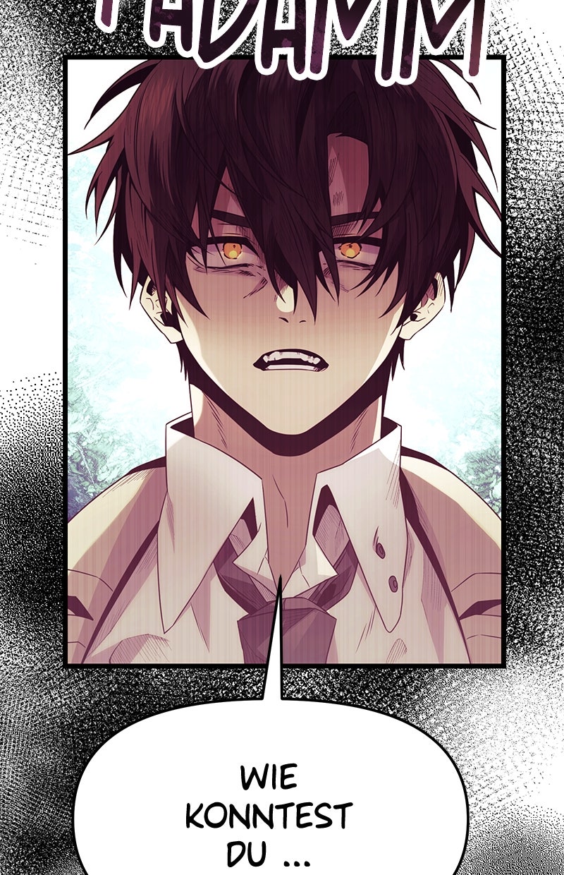 Read Mythic Item Obtained Manga Online