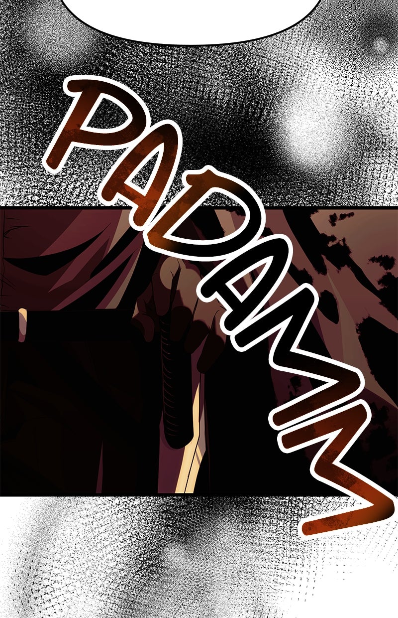 Read Mythic Item Obtained Manga Online