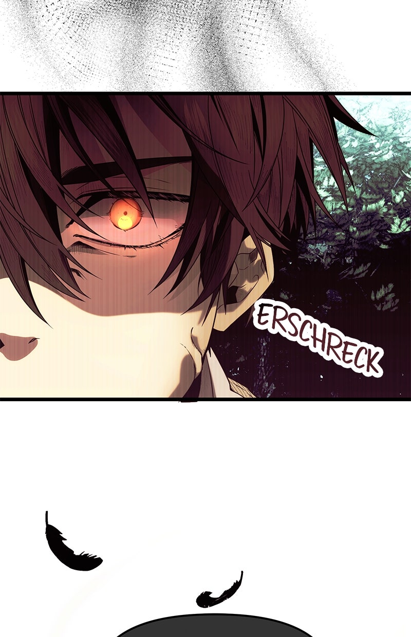 Read Mythic Item Obtained Manga Online