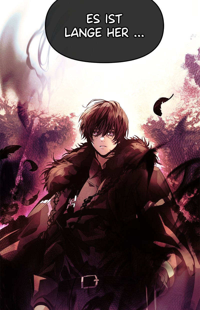 Read Mythic Item Obtained Manga Online